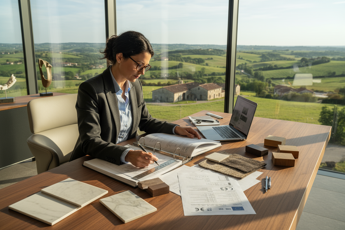 How to Read European Material Specs Like a Pro