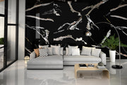 Acuarela Artistic Porcelain Tile Collection