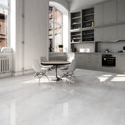 Boston Porcelain Tile Collection