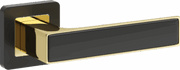 PORTA Door Handles & Hardware