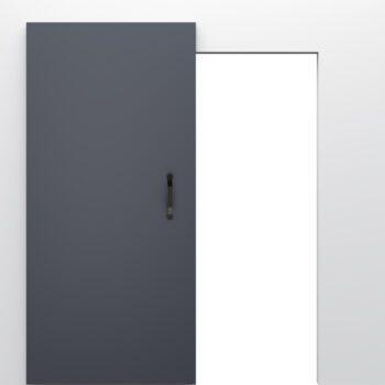 PORTA Folding and Sliding Door Systems
