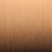 Flat and Specialty Metal Sheets: Custom Materials, Dimensions, and Finishes