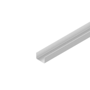 Structural Steel Carrier Beams and Profiles