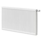 Stelrad Novello ECO Panel Radiators: Future-Ready, High-Efficiency Heating Solutions