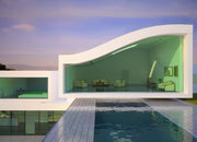 Smart Glass (Intelligentes Glas) | Switchable & Adaptive Function Glass | Electrochromic, Thermochromic, LC Options