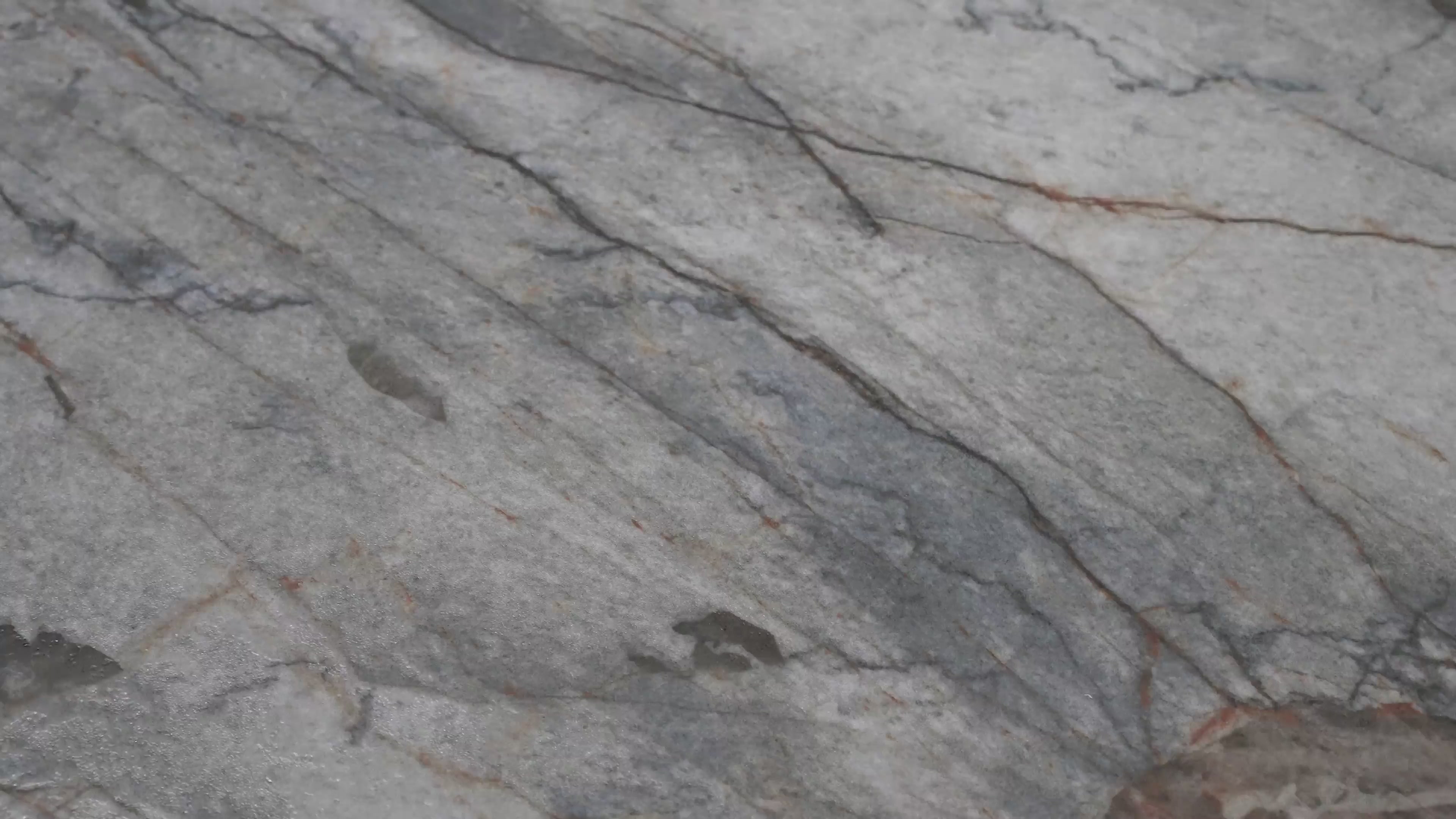 Load video: TAU Ceramica AUSTRAL Porcelain Tile | Marble-Effect Floor &amp; Wall Tile | 60 x 120 cm &amp; 120 x 120 cm