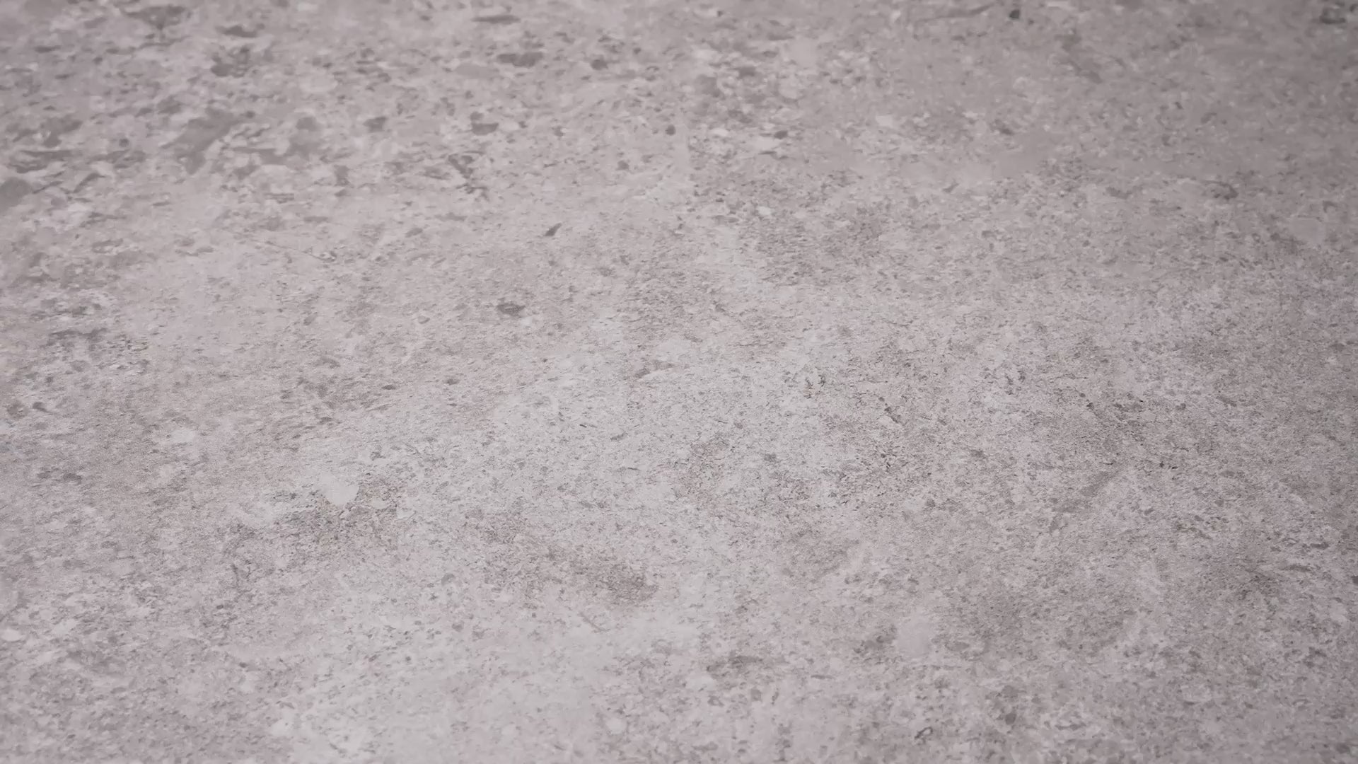 Load video: TAU Ceramica BORGA Porcelain Tile Collection | Stone-Look Floor &amp; Wall Tile | Multiple Sizes &amp; Finishes