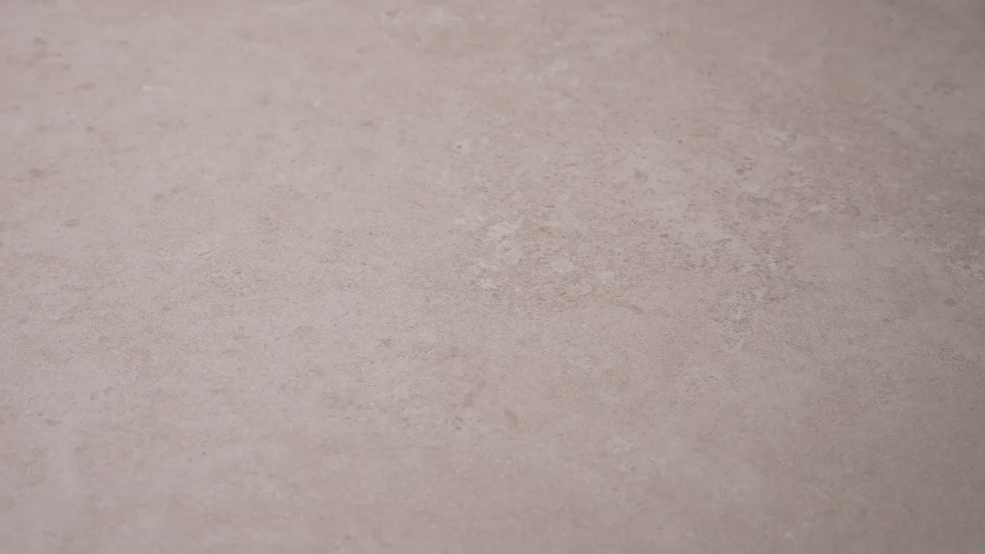 Load video: TAU Ceramica BORGA Porcelain Tile Collection | Stone-Look Floor &amp; Wall Tile | Multiple Sizes &amp; Finishes