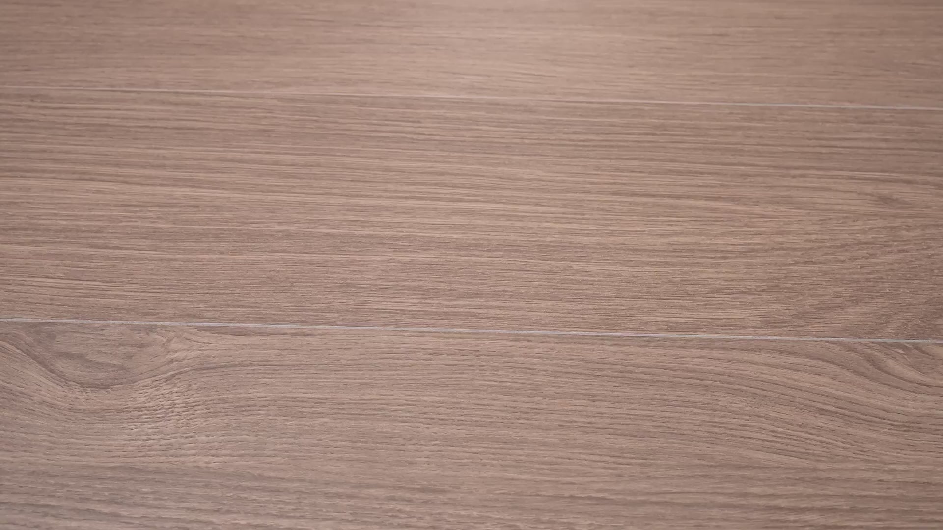 Load video: TAU Ceramica ALPINO Porcelain Tile | Wood-Look Interior Tile Collection | Multiple Sizes