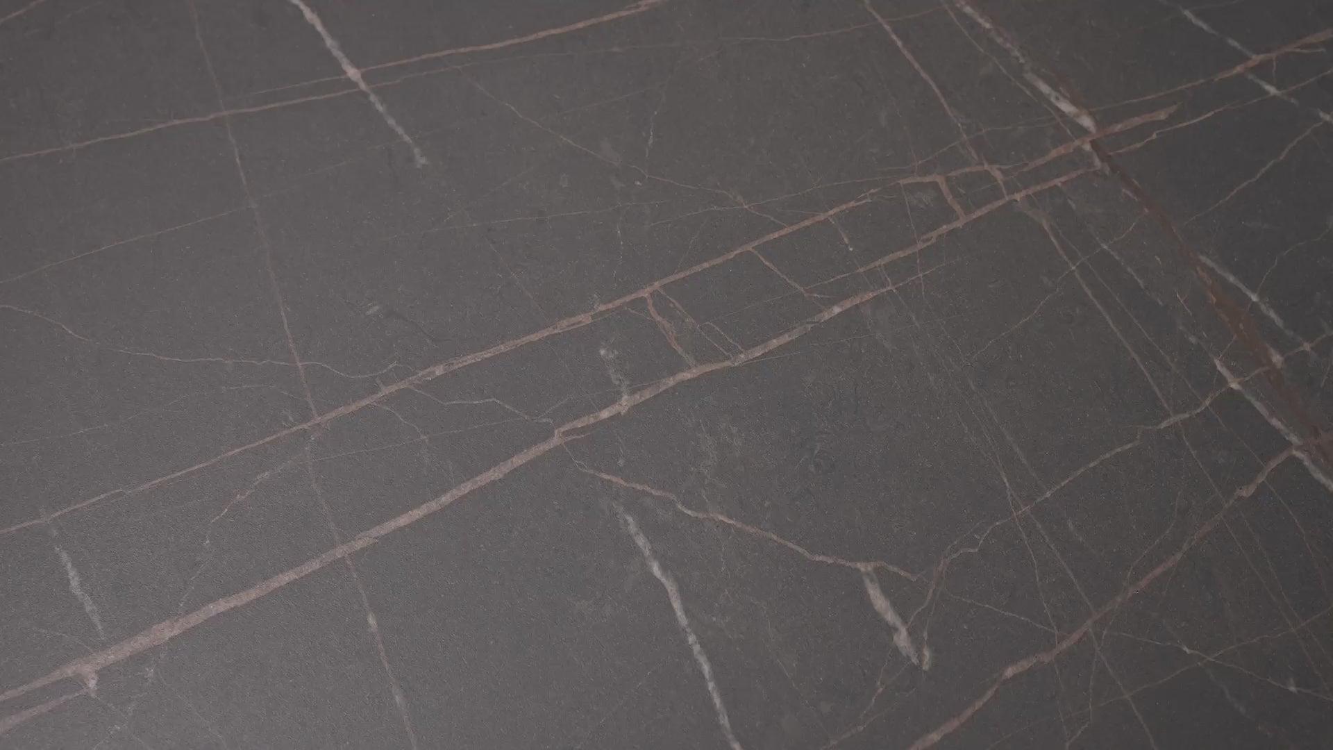 Load video: TAU Ceramica ATLAS Porcelain Tile | Large-Format Marble-Effect Slab | 120 x 280 cm