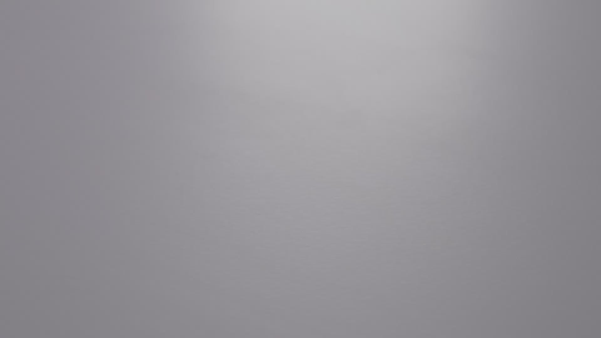 Load video: TAU Ceramica BIANCHI Porcelain Wall Tile Collection | White / Light Wall Tiles | Multiple Formats &amp; Finishes