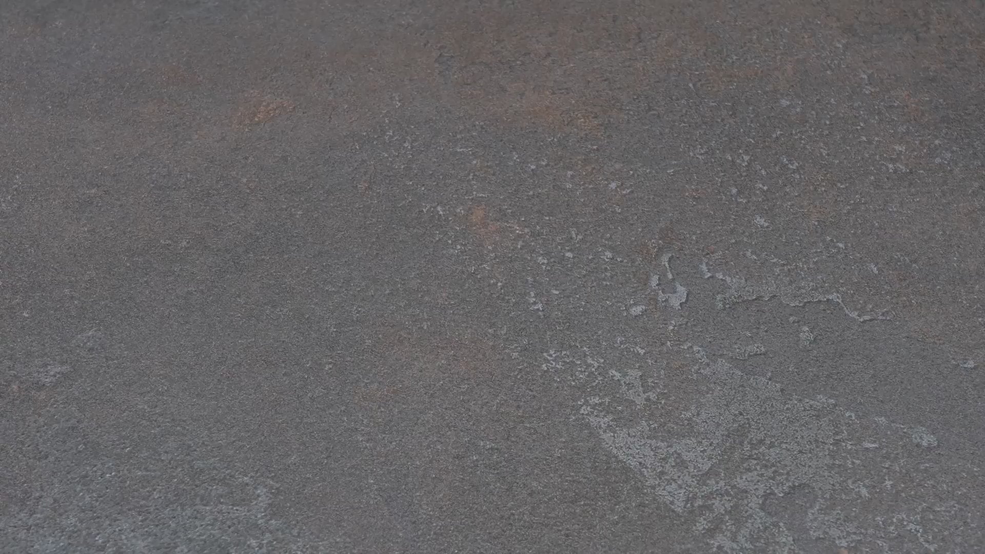 Load video: TAU Ceramica BROOKLYN Porcelain Tile Collection | Metallic-Look Floor &amp; Wall Tile | 60 x 120 cm &amp; 120 x 120 cm
