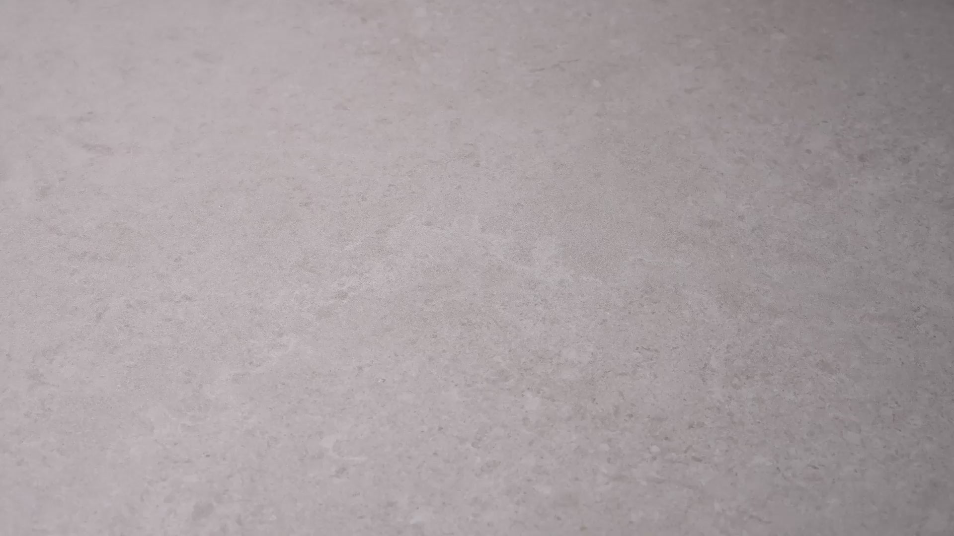 Load video: TAU Ceramica BORGA Porcelain Tile Collection | Stone-Look Floor &amp; Wall Tile | Multiple Sizes &amp; Finishes
