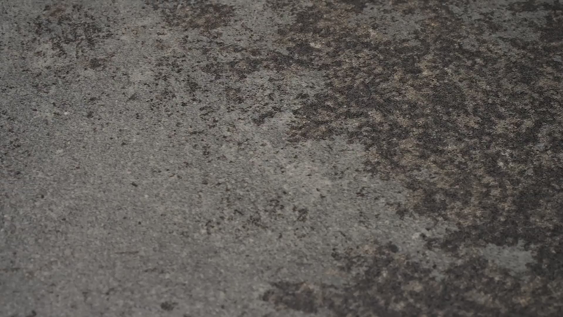 Load video: TAU Ceramica BROOKLYN Porcelain Tile Collection | Metallic-Look Floor &amp; Wall Tile | 60 x 120 cm &amp; 120 x 120 cm