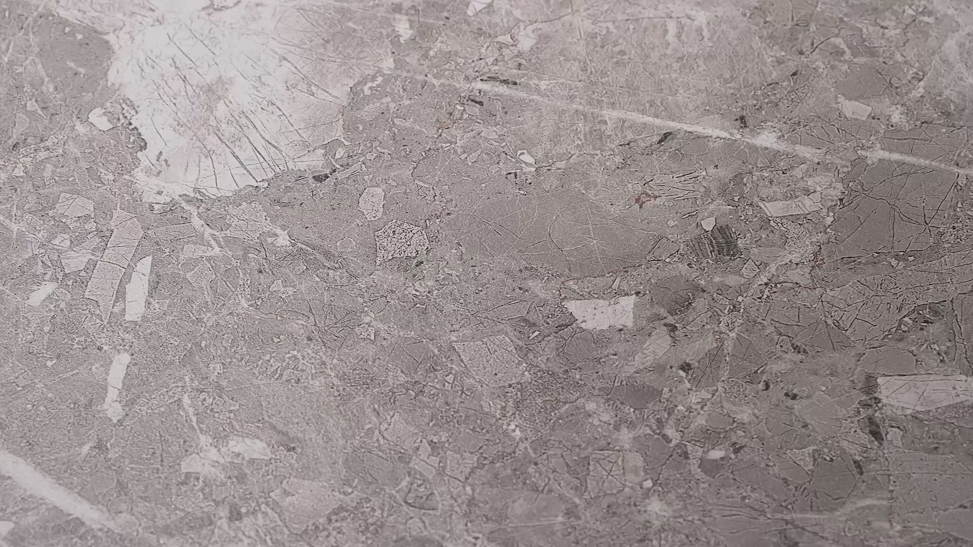Load video: TAU Ceramica BELCASTEL Porcelain Tile Collection | Stone-Look Tile | Indoor &amp; Outdoor Formats