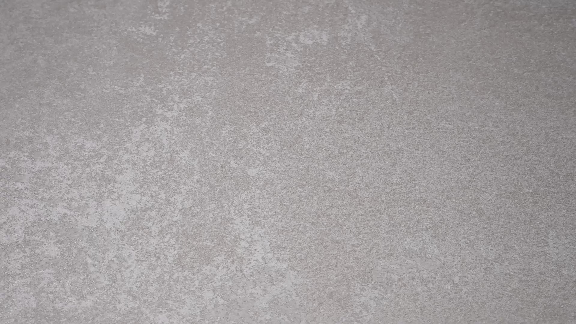 Load video: TAU Ceramica BROOKLYN Porcelain Tile Collection | Metallic-Look Floor &amp; Wall Tile | 60 x 120 cm &amp; 120 x 120 cm