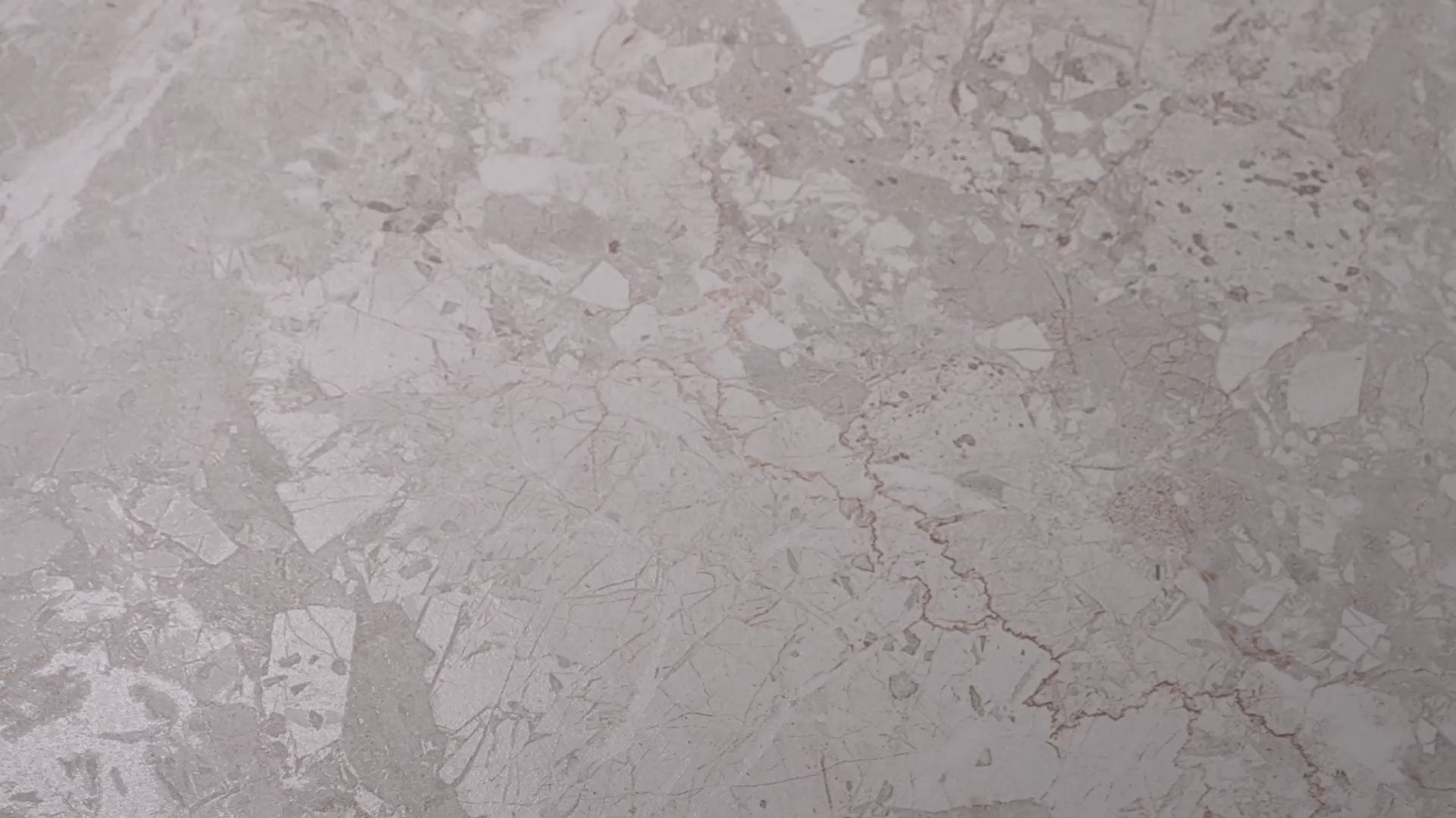 Load video: TAU Ceramica BELCASTEL Porcelain Tile Collection | Stone-Look Tile | Indoor &amp; Outdoor Formats