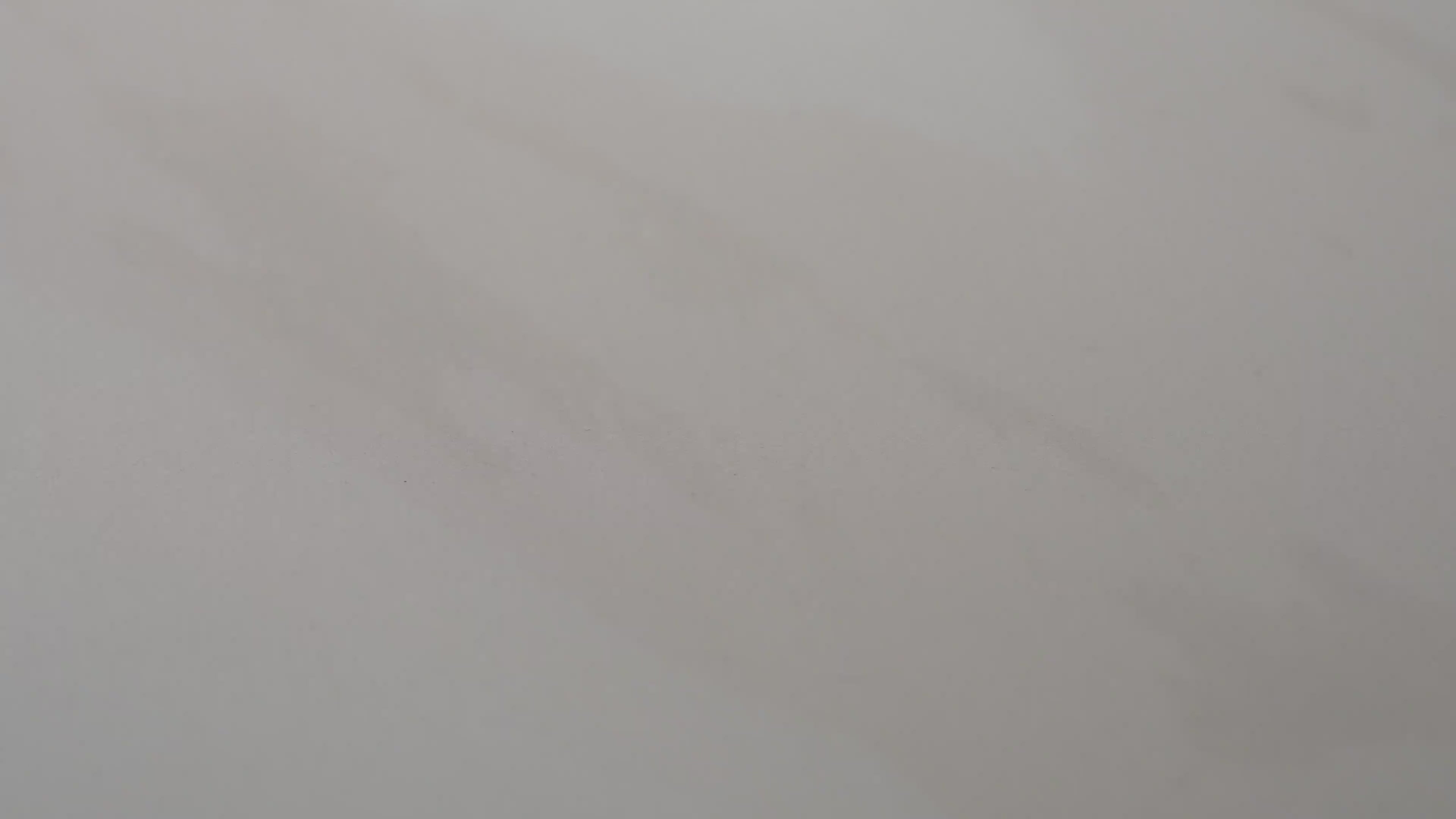 Load video: TAU Ceramica BERGAMO Porcelain Tile | Marble-Look Interior Floor &amp; Wall Tile | 60 x 120 cm &amp; 60 x 60 cm