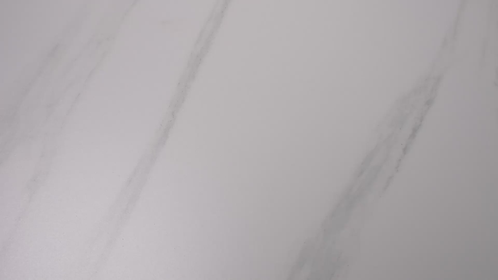 Load video: TAU Ceramica BARANELLO Porcelain Tile Collection | Marble-Look Tile Series | Multiple Formats &amp; Finishes