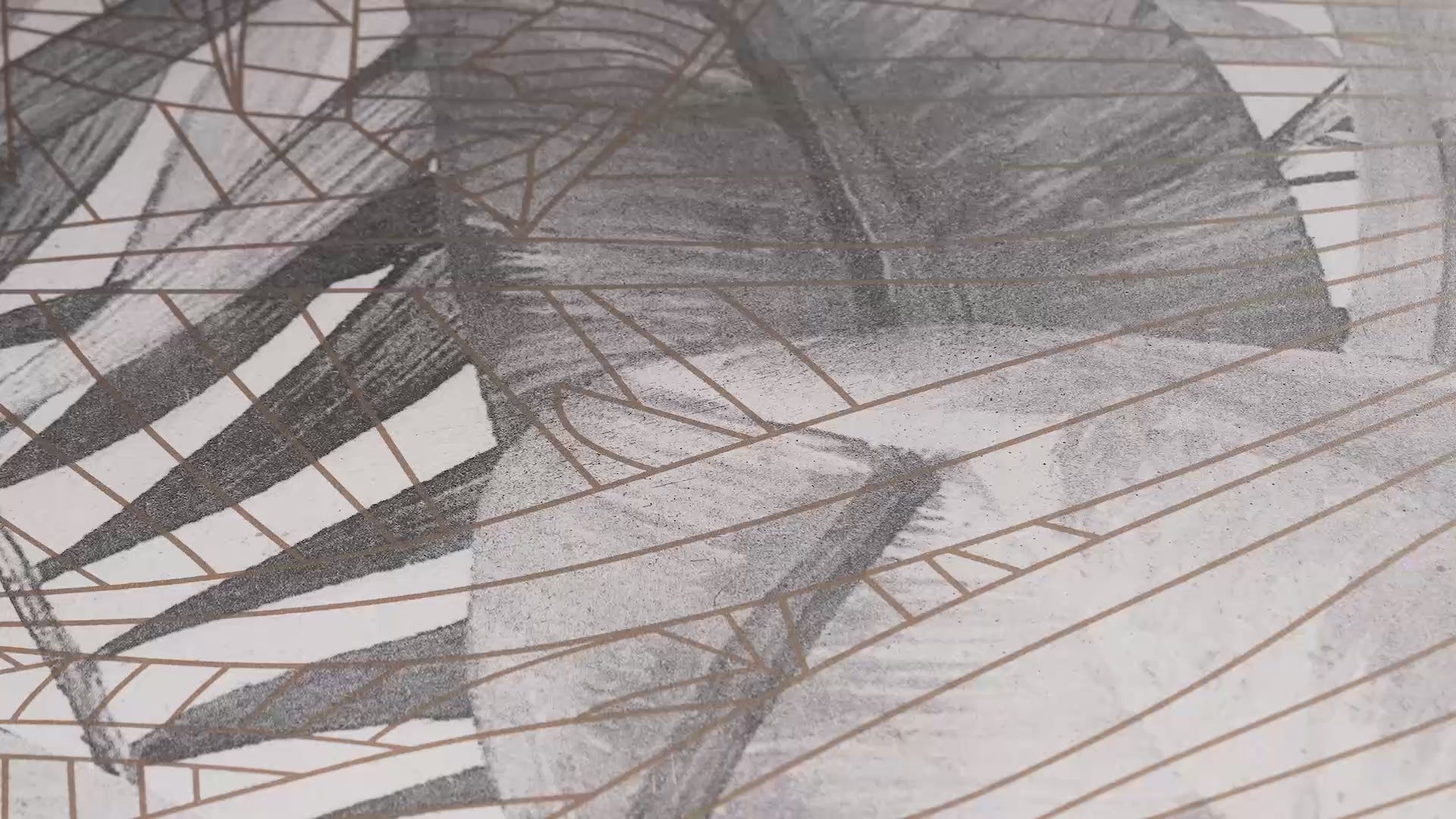 Load video: TAU Ceramica BOTANICO Porcelain Decorative Wall Tile | Botanical Design Collection | 60 x 120 cm