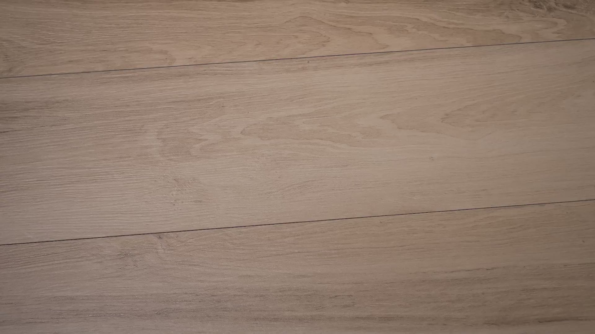 Load video: TAU Ceramica BOHARS Porcelain Tile | Wood-Look Floor &amp; Wall Tile | 20 x 120 cm &amp; 25 x 150 cm Planks