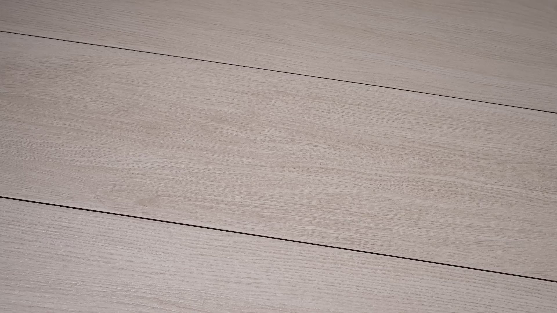 Load video: TAU Ceramica BERNA Porcelain Tile | Wood-Look Interior Floor &amp; Wall Tile | 23 x 120 cm Plank