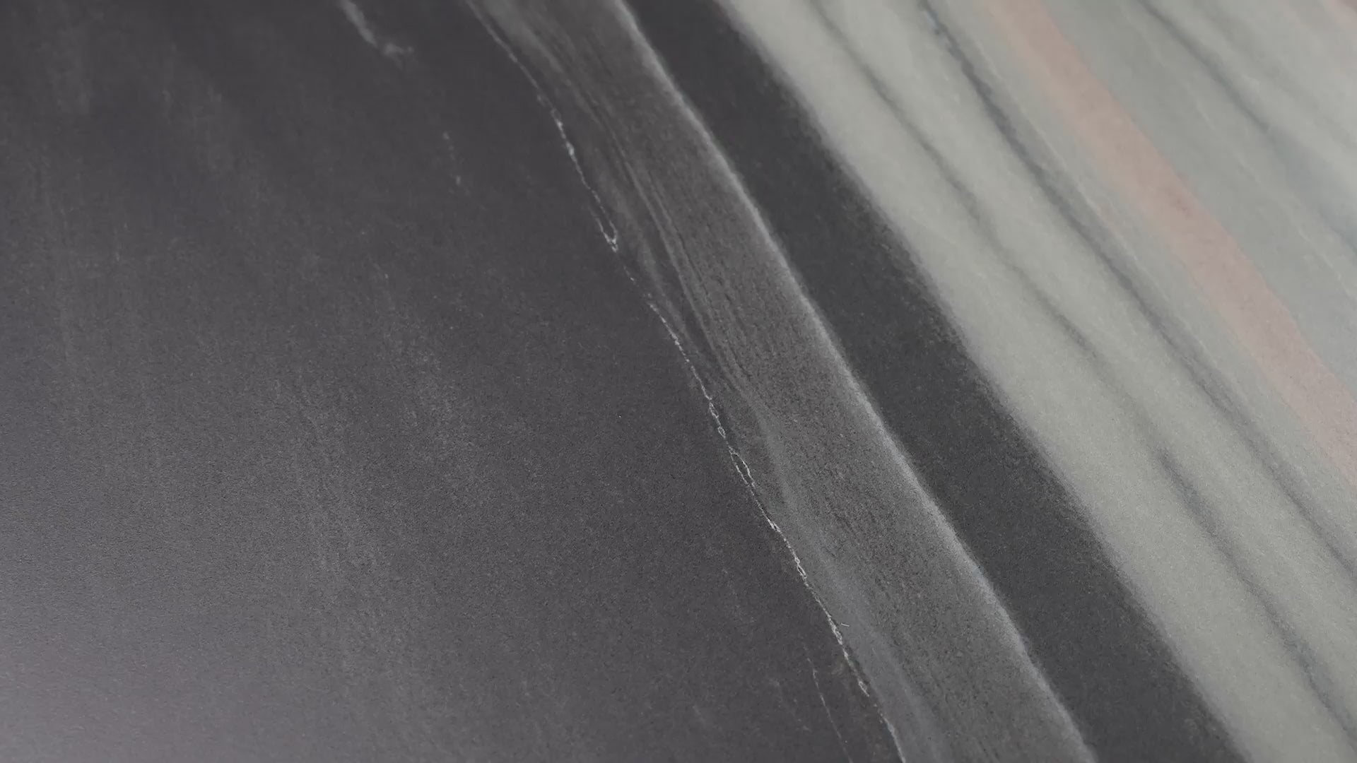 Load video: TAU Ceramica BOSCO Porcelain Tile | Wood-Look Interior Floor &amp; Wall Tile | Plank Format