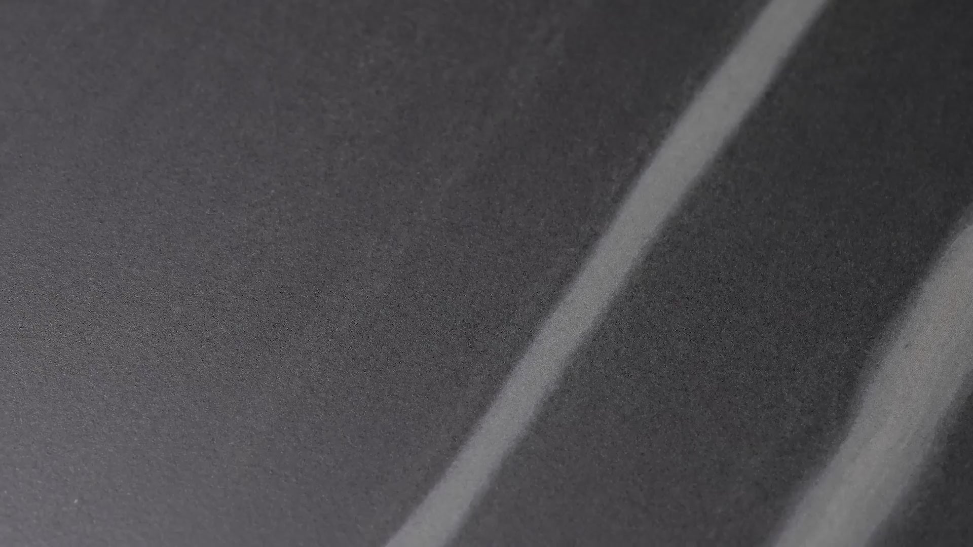 Load video: TAU Ceramica BOSCO Porcelain Tile | Wood-Look Interior Floor &amp; Wall Tile | Plank Format