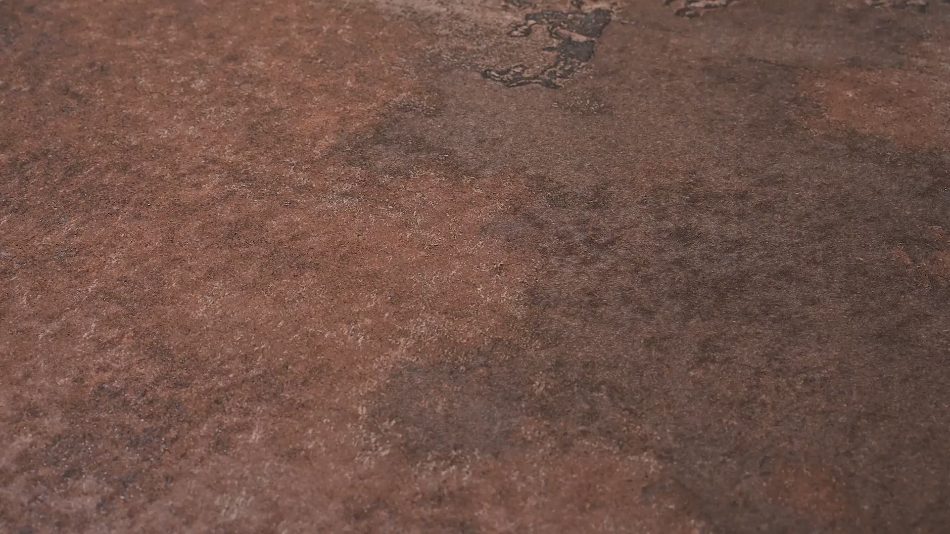 Load video: TAU Ceramica BROOKLYN Porcelain Tile Collection | Metallic-Look Floor &amp; Wall Tile | 60 x 120 cm &amp; 120 x 120 cm