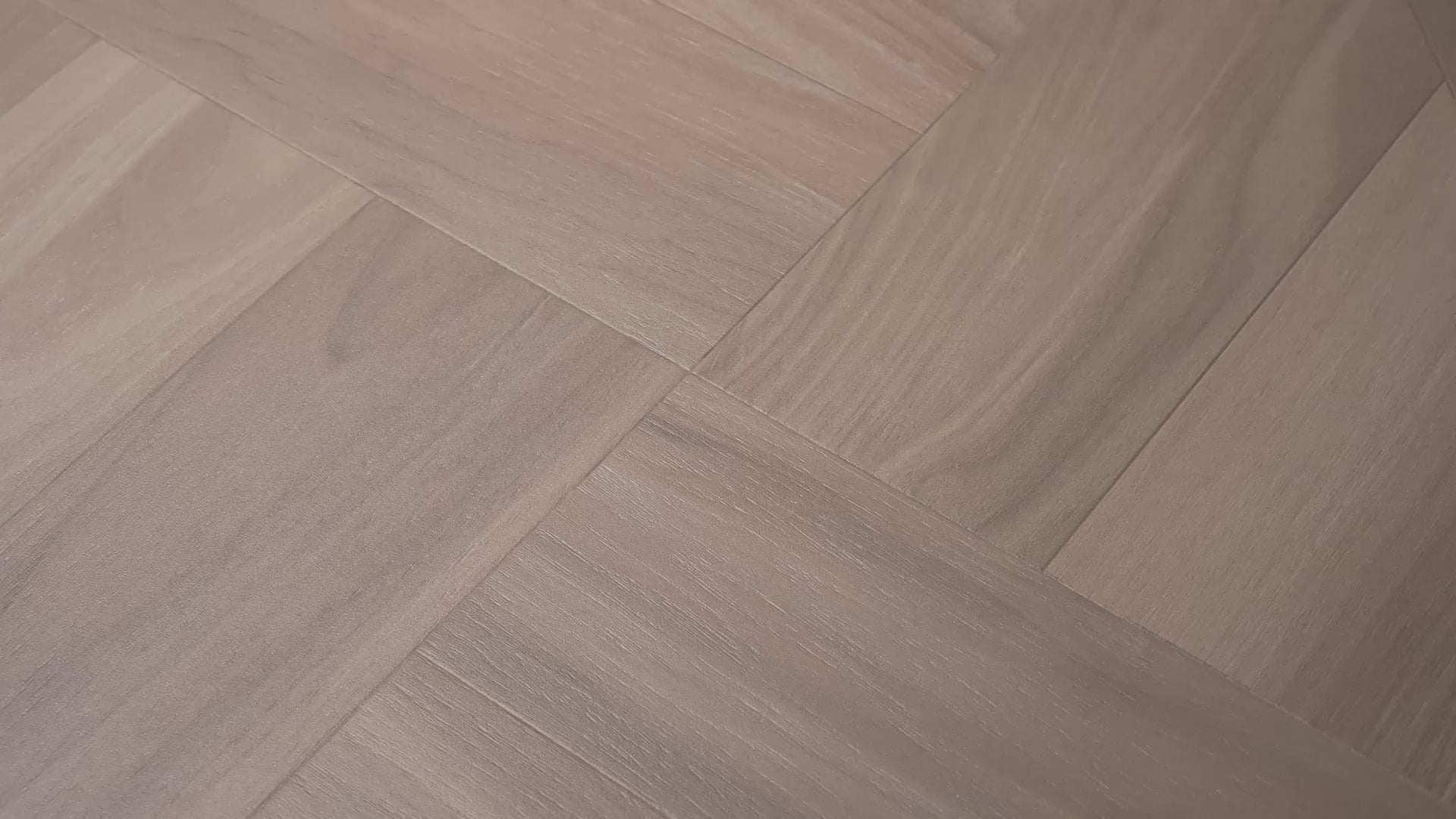 Load video: TAU Ceramica BREST Porcelain Tile Collection | Wood-Look Floor &amp; Wall Tile | Multiple Formats