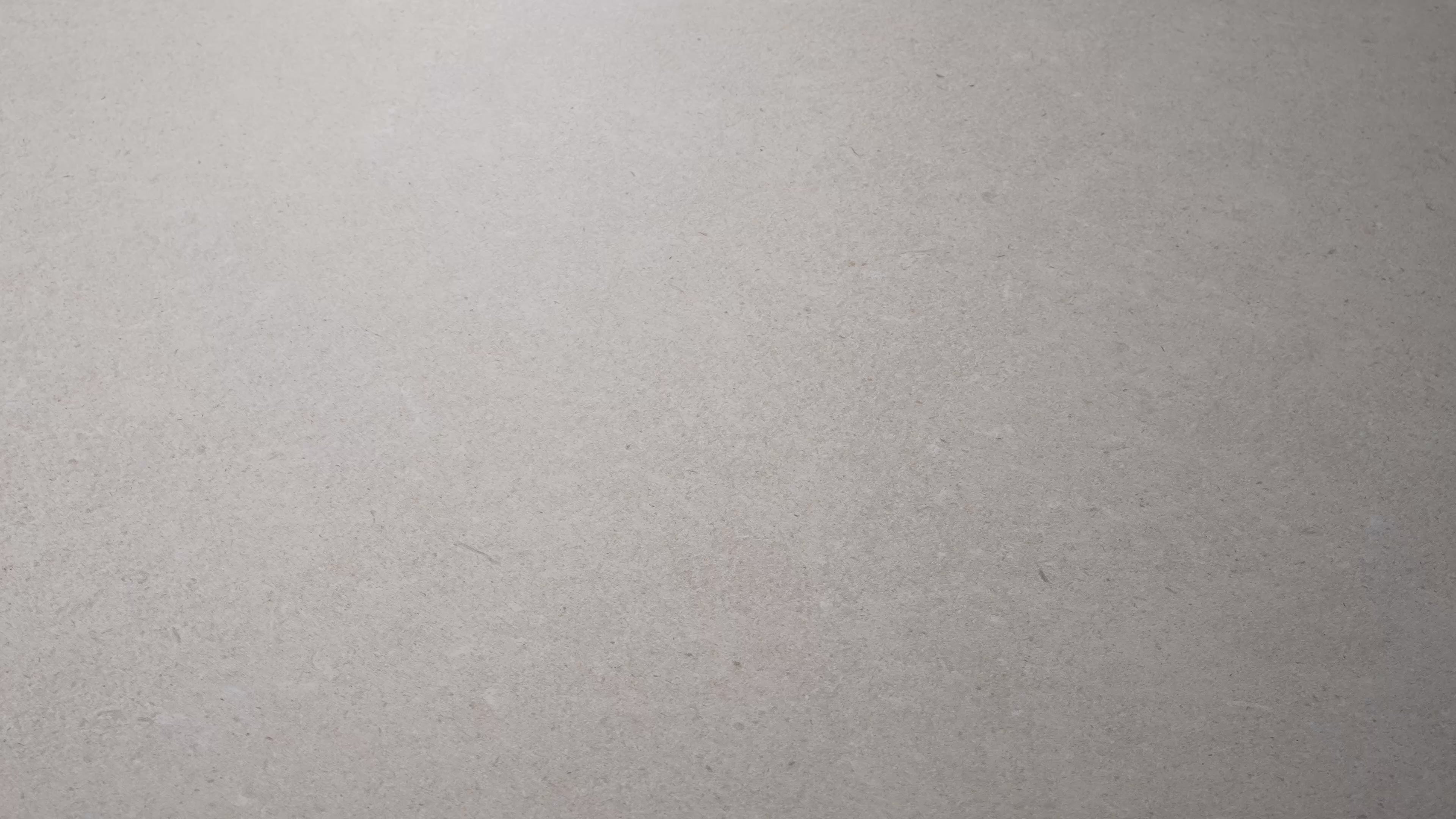 Load video: TAU Ceramica CALCARE Porcelain Tile Collection | Limestone-Look Multi-Format Floor &amp; Wall Tile | Base, Decor, and Mosaic Options