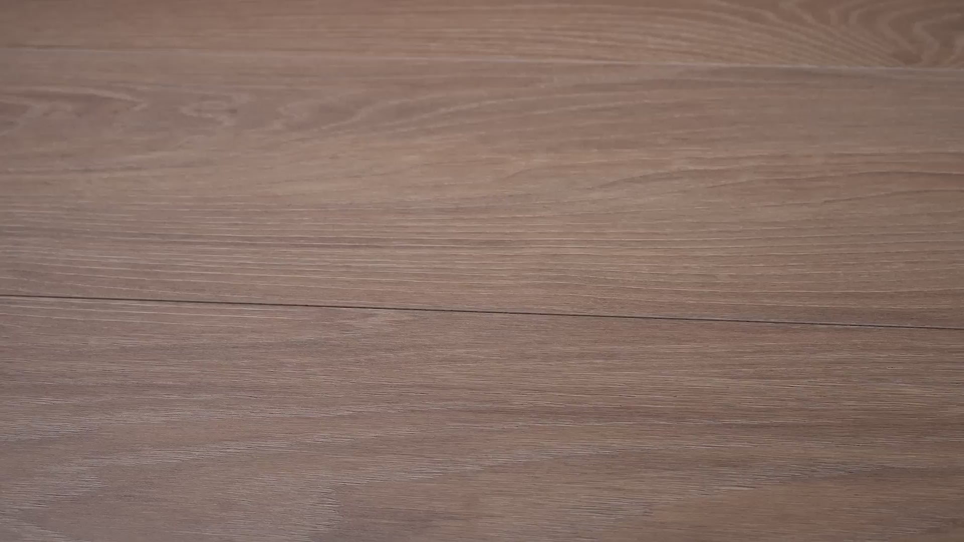 Load video: TAU Ceramica BETELU Porcelain Tile | Wood-Look Interior Floor Tile | 20 x 120 cm Plank