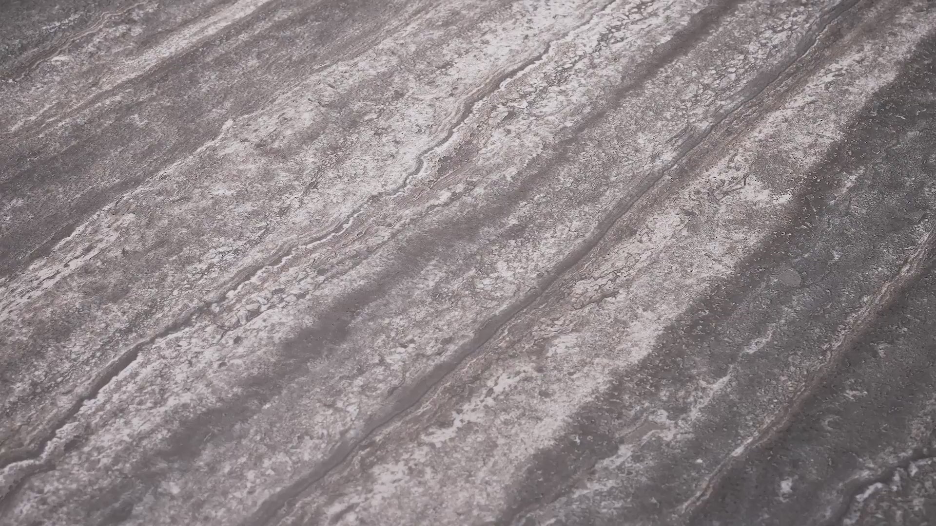 Load video: TAU Ceramica AUSTRAL Porcelain Tile | Marble-Effect Floor &amp; Wall Tile | 60 x 120 cm &amp; 120 x 120 cm