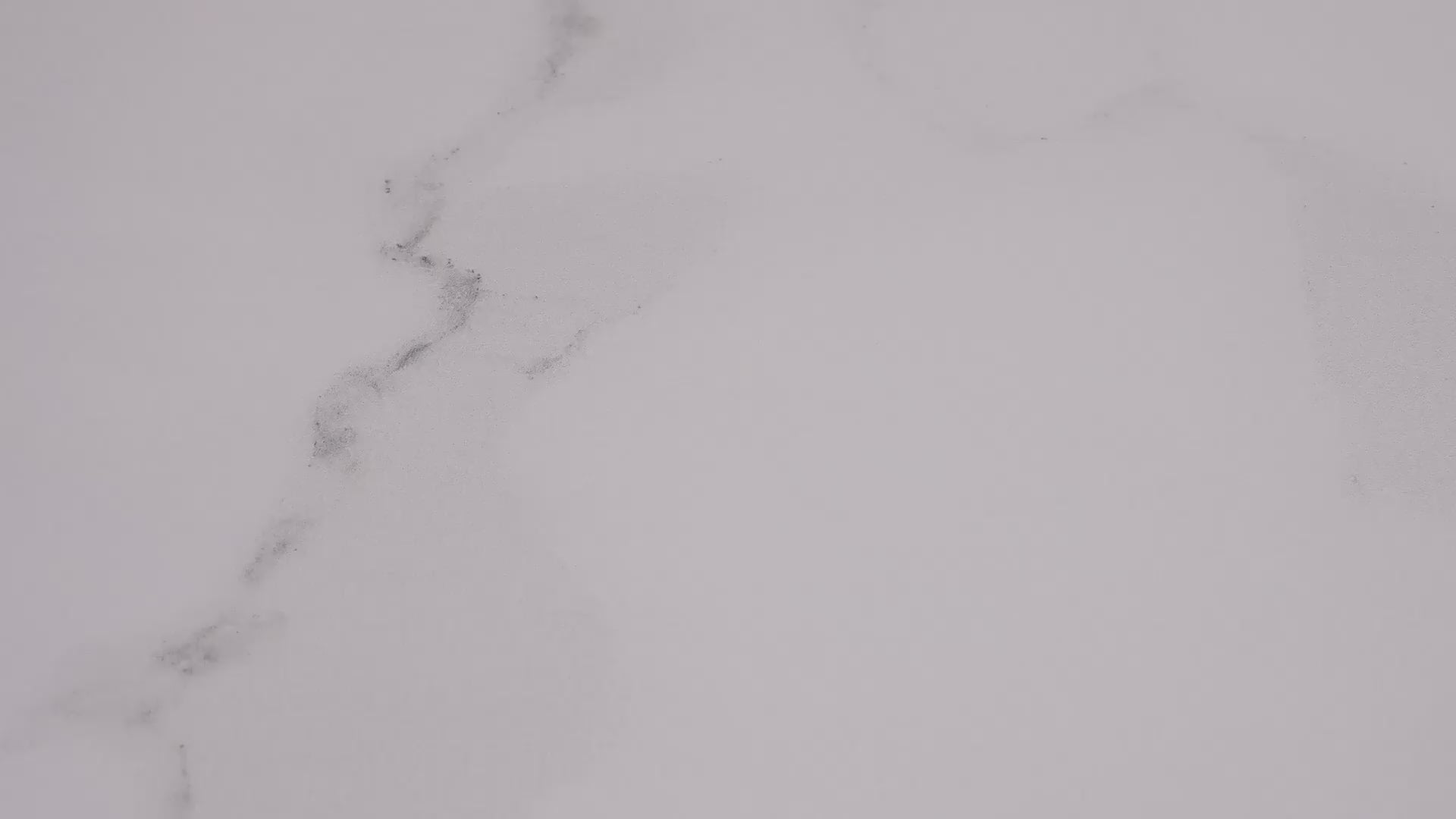 Load video: TAU Ceramica BARANELLO WALL Porcelain Wall Tile | Marble-Look Wall Tile Series | Large Plank &amp; Panel Formats