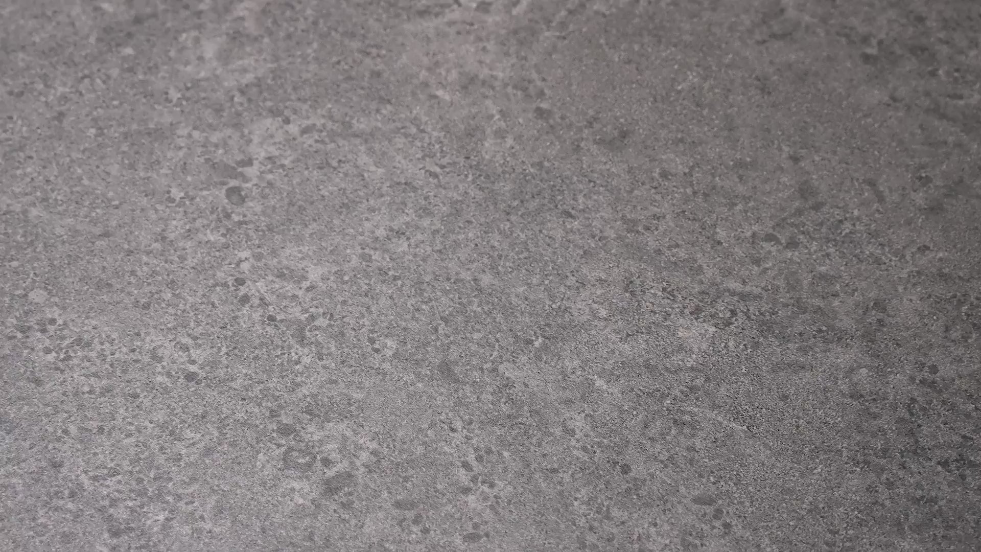 Load video: TAU Ceramica BORGA Porcelain Tile Collection | Stone-Look Floor &amp; Wall Tile | Multiple Sizes &amp; Finishes