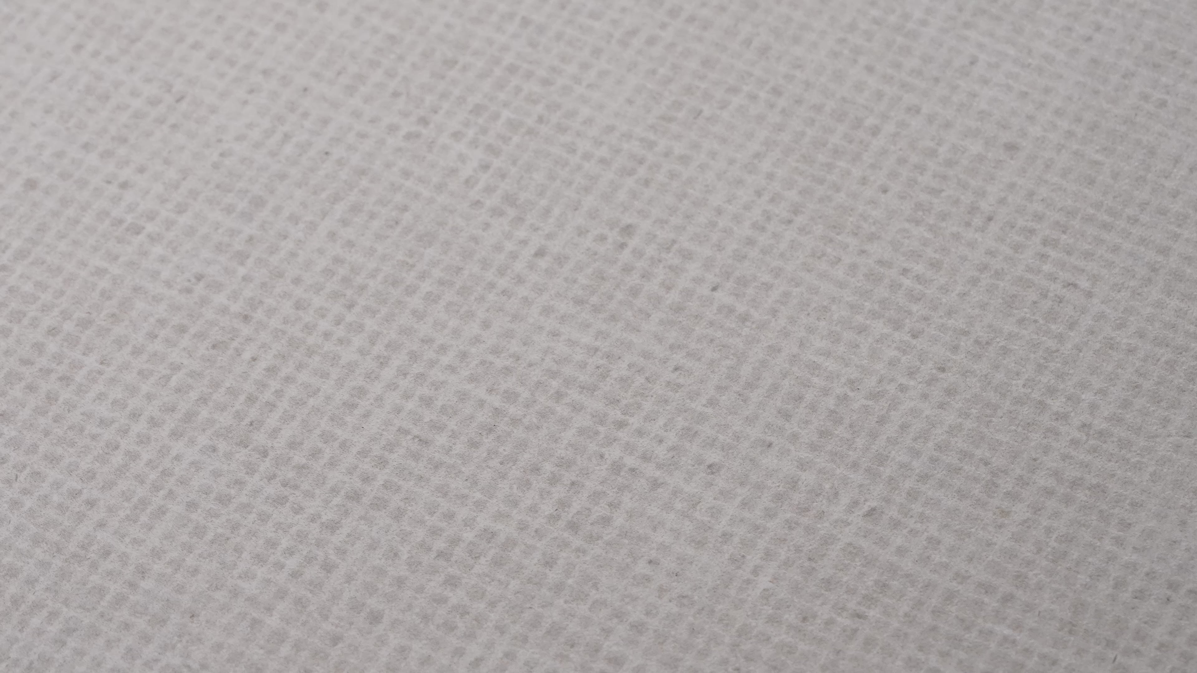 Load video: TAU Ceramica CALCARE Porcelain Tile Collection | Limestone-Look Multi-Format Floor &amp; Wall Tile | Base, Decor, and Mosaic Options