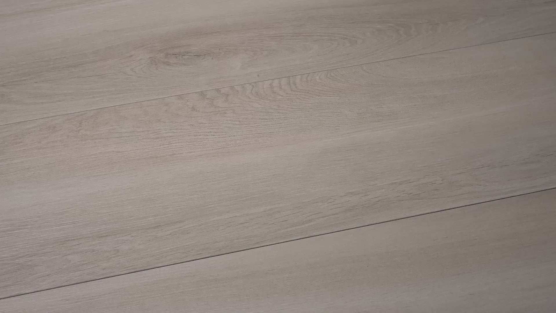 Load video: TAU Ceramica BOHARS Porcelain Tile | Wood-Look Floor &amp; Wall Tile | 20 x 120 cm &amp; 25 x 150 cm Planks