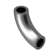 Premium Industrial Pipe Connectors & Fittings Collection