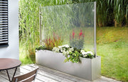 Planter